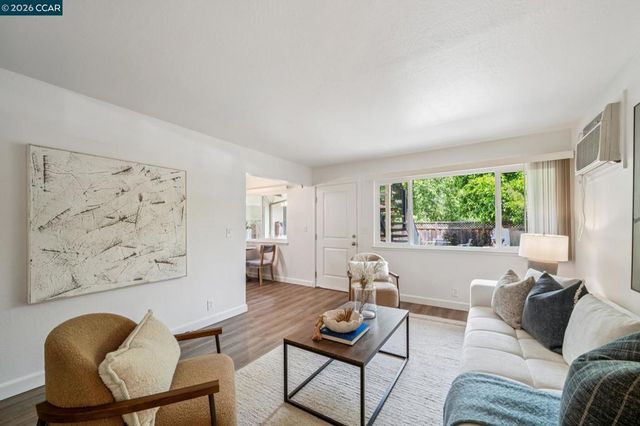 1591 3rd Ave, Walnut Creek, CA 94597