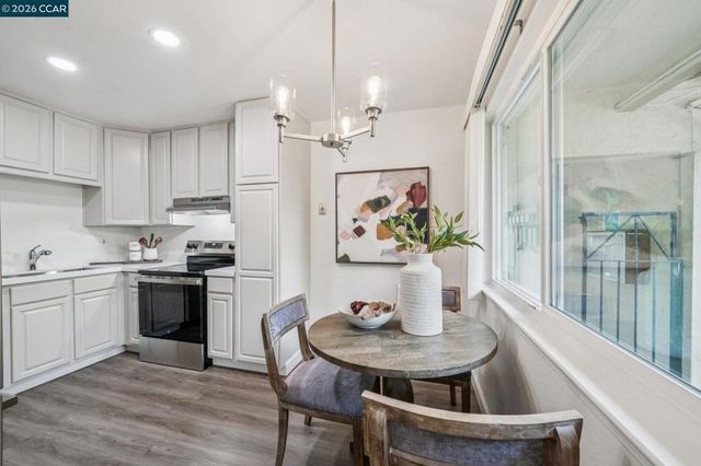 1591 3rd Ave, Walnut Creek, CA 94597