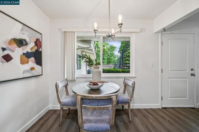 1591 3rd Ave, Walnut Creek, CA 94597