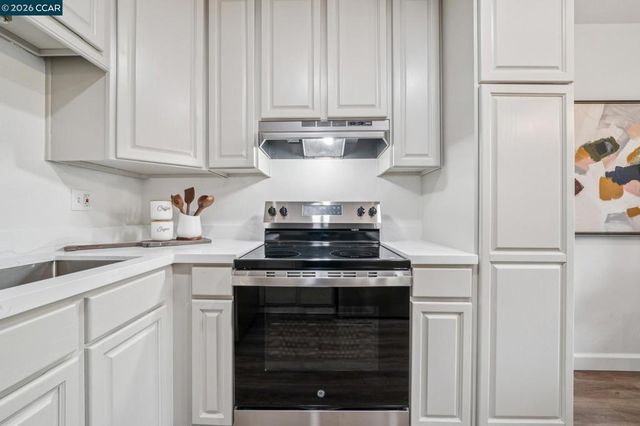 1591 3rd Ave, Walnut Creek, CA 94597
