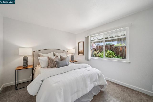 1591 3rd Ave, Walnut Creek, CA 94597
