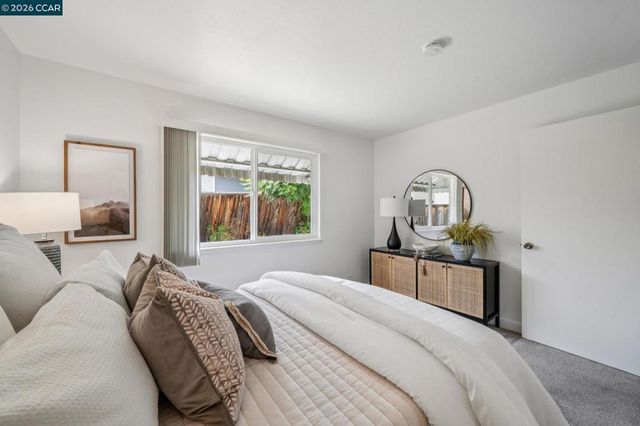 1591 3rd Ave, Walnut Creek, CA 94597