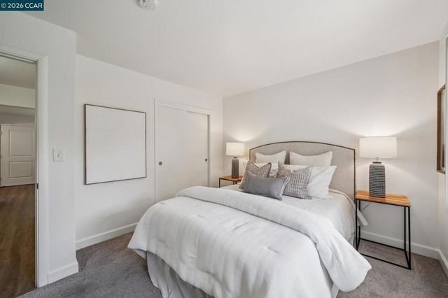 1591 3rd Ave, Walnut Creek, CA 94597