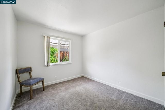 1591 3rd Ave, Walnut Creek, CA 94597