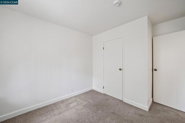 1591 3rd Ave, Walnut Creek, CA 94597