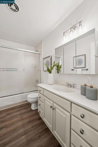 1591 3rd Ave, Walnut Creek, CA 94597