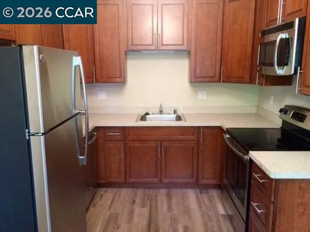 1591 3rd Ave, Walnut Creek, CA 94597