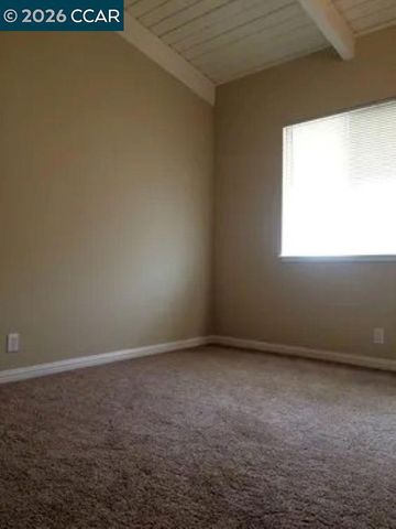 1591 3rd Ave, Walnut Creek, CA 94597