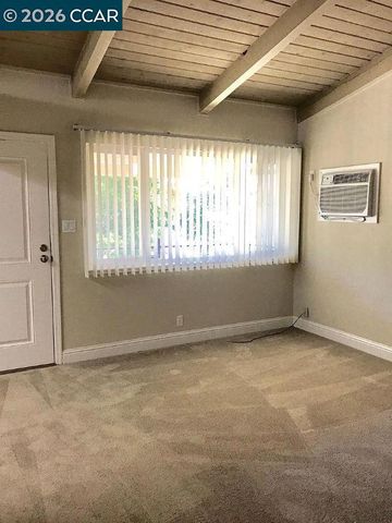 1591 3rd Ave, Walnut Creek, CA 94597