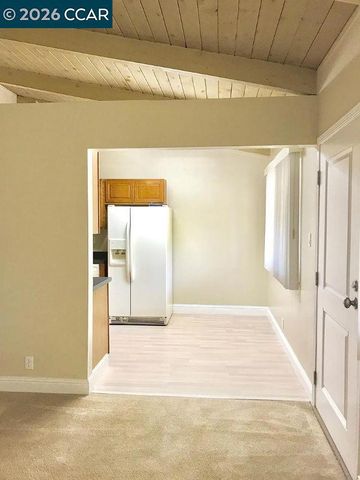 1591 3rd Ave, Walnut Creek, CA 94597