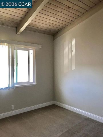 1591 3rd Ave, Walnut Creek, CA 94597