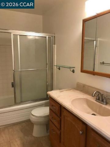 1591 3rd Ave, Walnut Creek, CA 94597