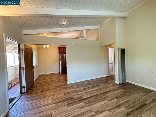 1591 3rd Ave, Walnut Creek, CA 94597