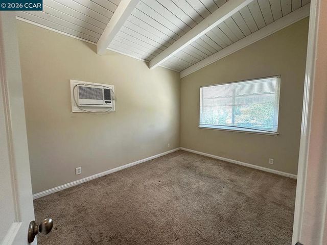 1591 3rd Ave, Walnut Creek, CA 94597