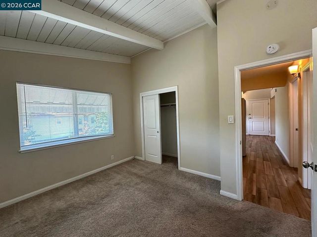 1591 3rd Ave, Walnut Creek, CA 94597