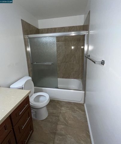 1591 3rd Ave, Walnut Creek, CA 94597