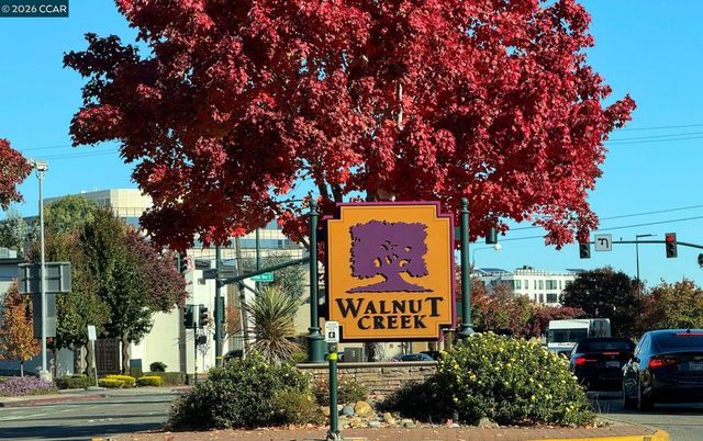 1591 3rd Ave, Walnut Creek, CA 94597