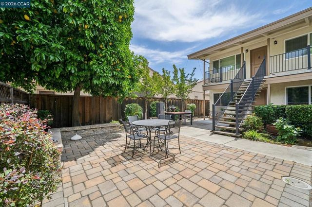 1591 3rd Ave, Walnut Creek, CA 94597