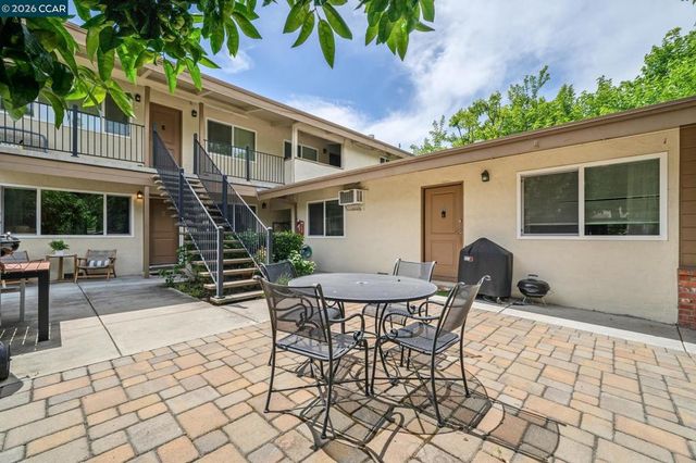 1591 3rd Ave, Walnut Creek, CA 94597
