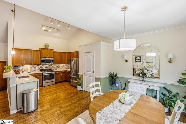 103 Shefleys Road, Simpsonville, SC 29680