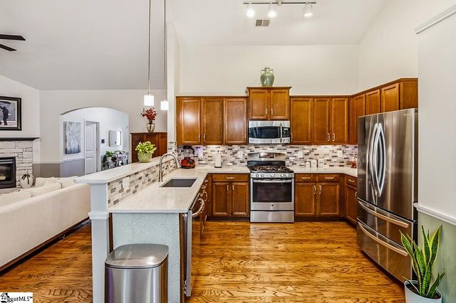 103 Shefleys Road, Simpsonville, SC 29680