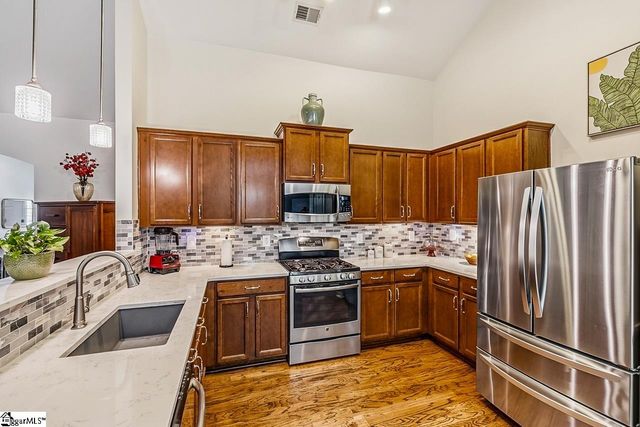 103 Shefleys Road, Simpsonville, SC 29680