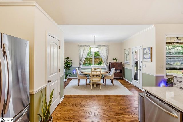 103 Shefleys Road, Simpsonville, SC 29680