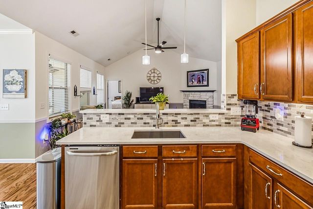 103 Shefleys Road, Simpsonville, SC 29680