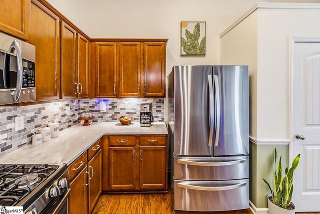 103 Shefleys Road, Simpsonville, SC 29680