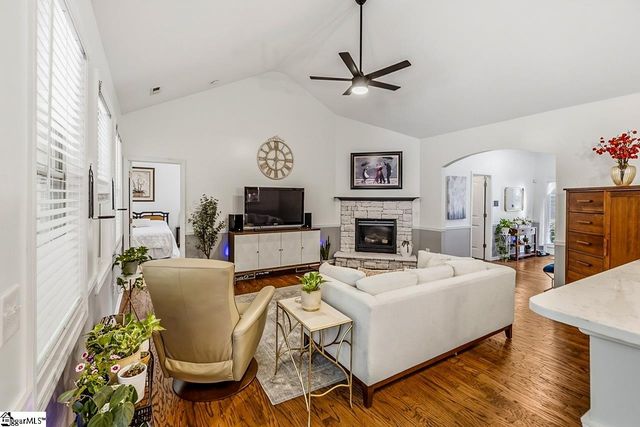 103 Shefleys Road, Simpsonville, SC 29680