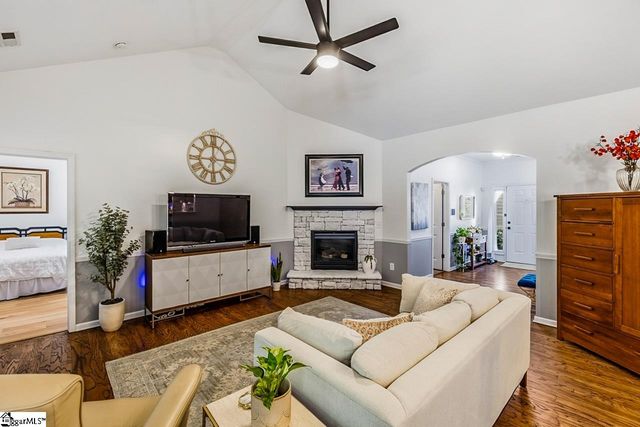 103 Shefleys Road, Simpsonville, SC 29680