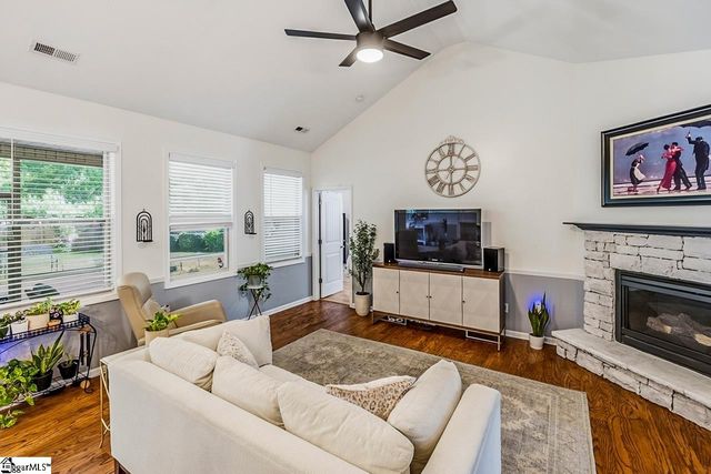 103 Shefleys Road, Simpsonville, SC 29680