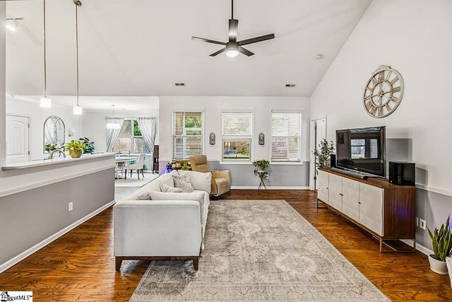 103 Shefleys Road, Simpsonville, SC 29680