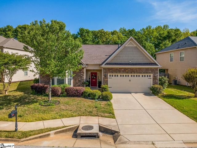 103 Shefleys Road, Simpsonville, SC 29680