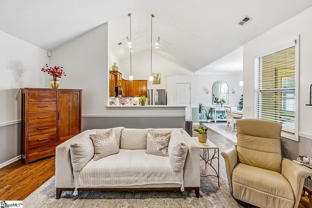 103 Shefleys Road, Simpsonville, SC 29680