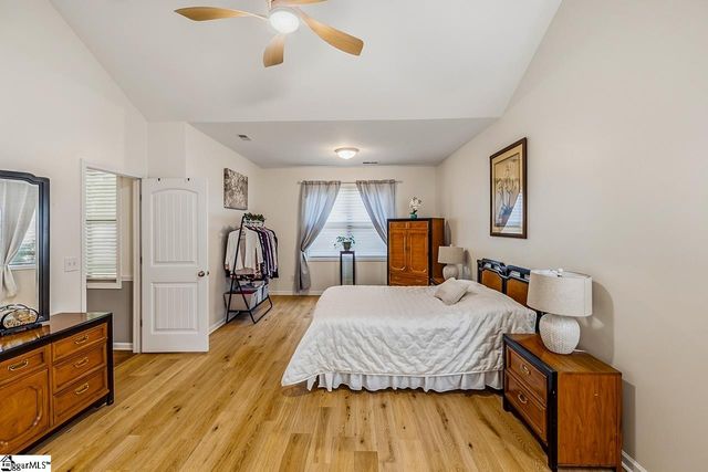 103 Shefleys Road, Simpsonville, SC 29680