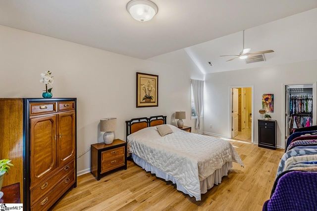 103 Shefleys Road, Simpsonville, SC 29680
