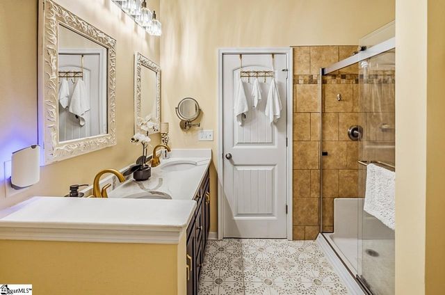 103 Shefleys Road, Simpsonville, SC 29680