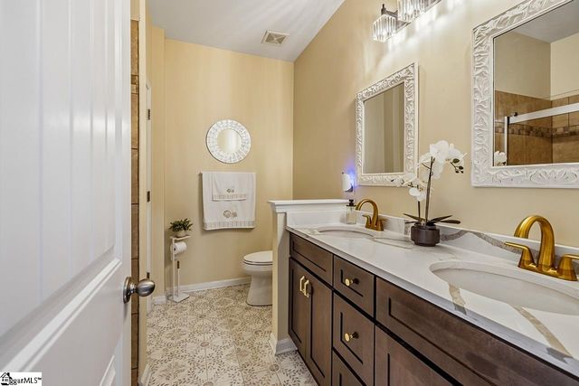 103 Shefleys Road, Simpsonville, SC 29680