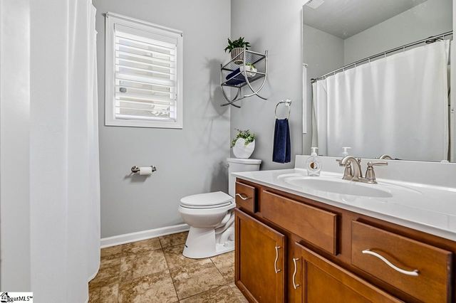 103 Shefleys Road, Simpsonville, SC 29680