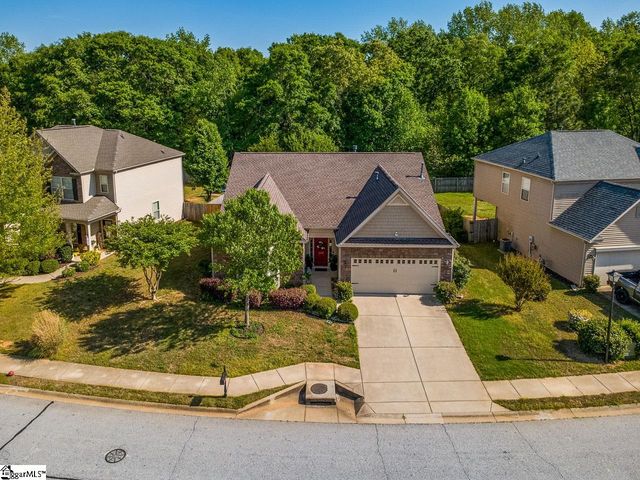 103 Shefleys Road, Simpsonville, SC 29680