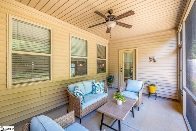 103 Shefleys Road, Simpsonville, SC 29680