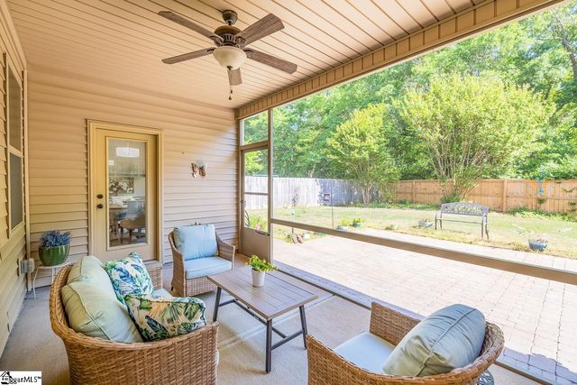103 Shefleys Road, Simpsonville, SC 29680