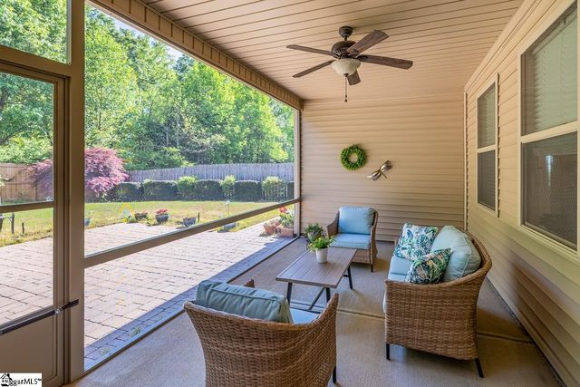 103 Shefleys Road, Simpsonville, SC 29680