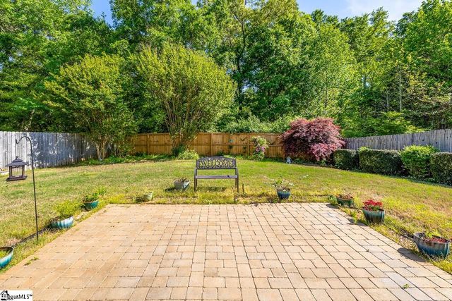 103 Shefleys Road, Simpsonville, SC 29680