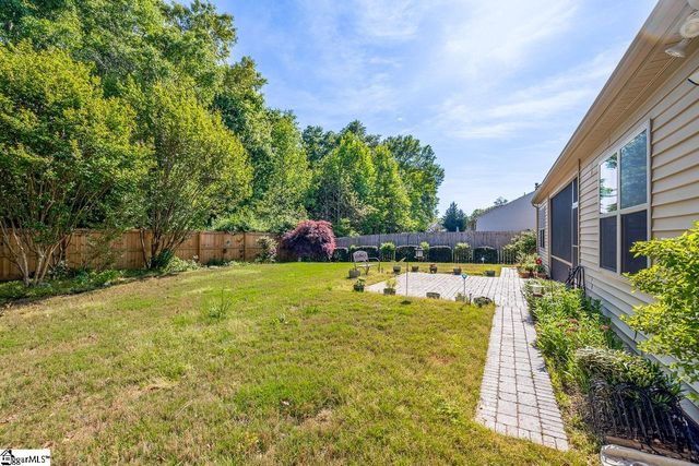 103 Shefleys Road, Simpsonville, SC 29680