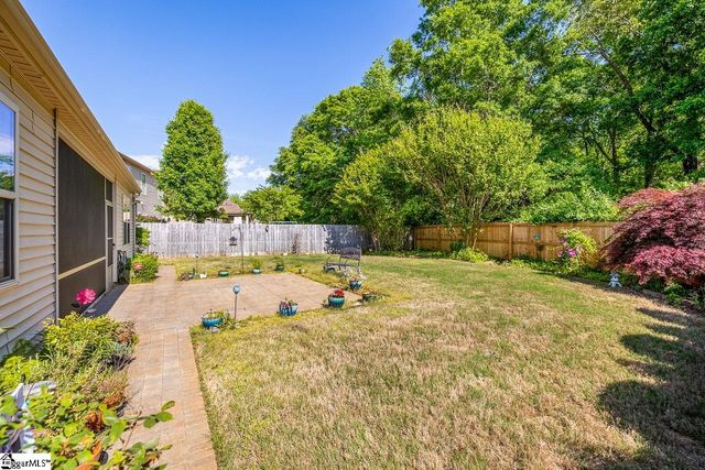103 Shefleys Road, Simpsonville, SC 29680