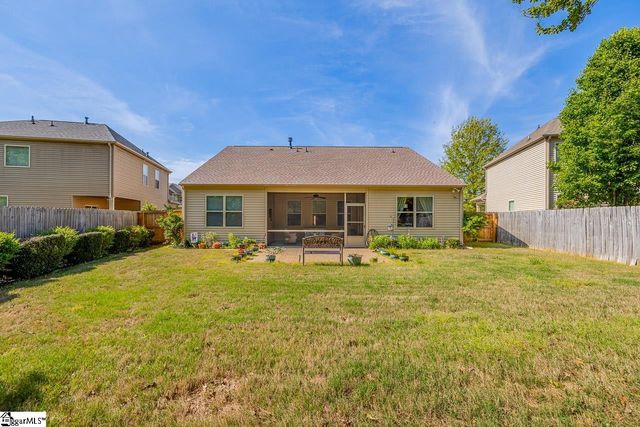 103 Shefleys Road, Simpsonville, SC 29680