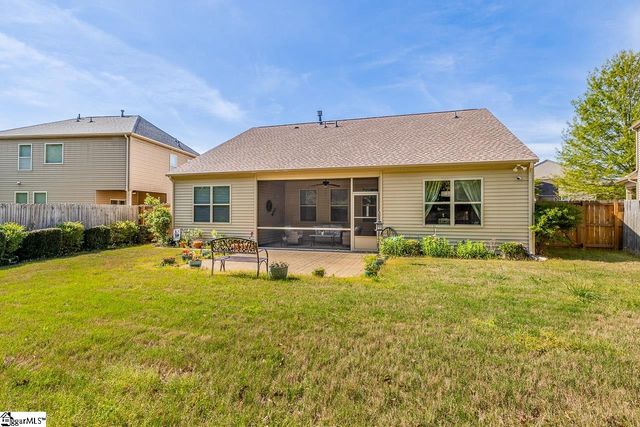 103 Shefleys Road, Simpsonville, SC 29680