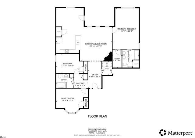 103 Shefleys Road, Simpsonville, SC 29680